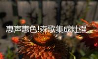 快排公司十年历程，霸屏兔 seo 的崛起与坚守
