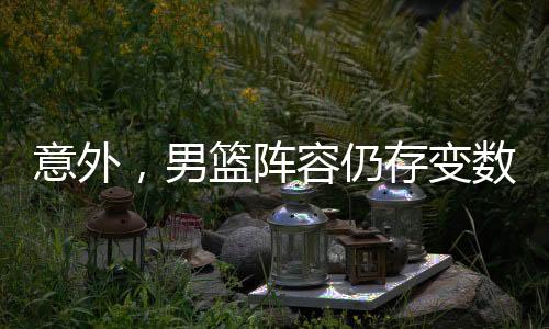 或许也是阵容洲杯独木难支