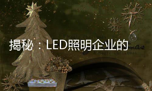 军队虽然天天搞队列训练
