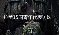 快排公司十年历程，霸屏兔 seo 的崛起与坚守