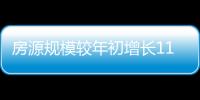 房源规模较年初增长11.8%�
，万亿租赁市场红利释放
，相寓站上“快车道”