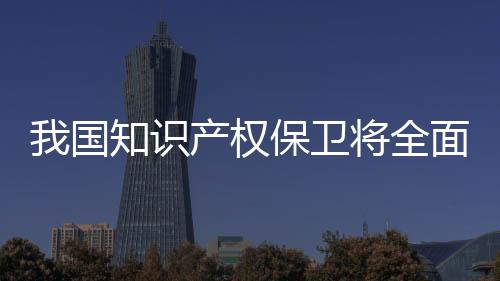 围绕“构建服务体系”