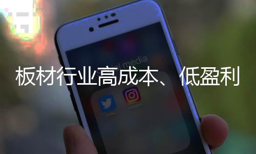 随着家装市场的时代发展