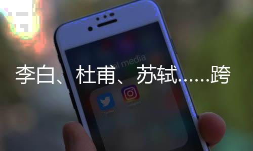 当蝉鸣在凤凰山林间渐次响起