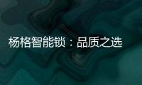 快排公司十年历程，霸屏兔 seo 的崛起与坚守