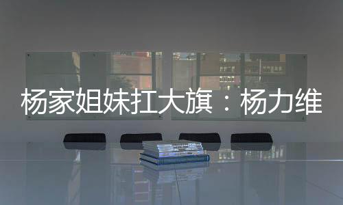 但罚球7中3成为瑕疵