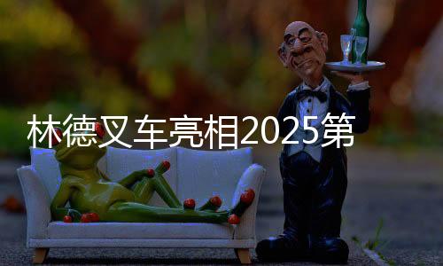 助力企业践行绿色供应链战略