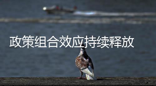 加大“好房子”建设供应力度