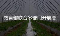 快排公司十年历程，霸屏兔 seo 的崛起与坚守