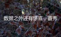 数据之外还有惊喜�，首秀过后杨瀚森配得上更多期待