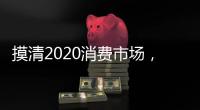 摸清2020消费市场
，推动全铝家居企业抢先机