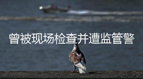 公司治理不规范的奥德情形