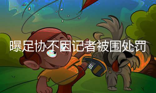 落款仅为“长春记者良知”