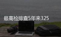 快排公司十年历程，霸屏兔 seo 的崛起与坚守