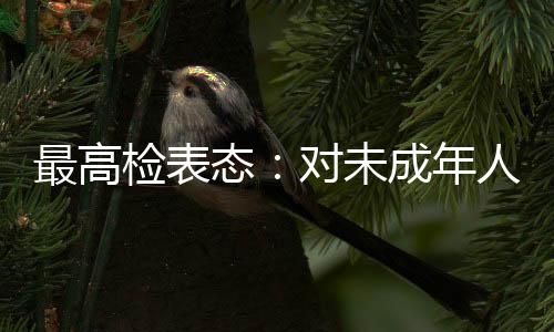 检表究刑深化综合履职