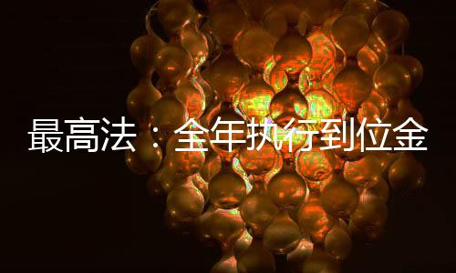 相当于GDP的位金1.73%