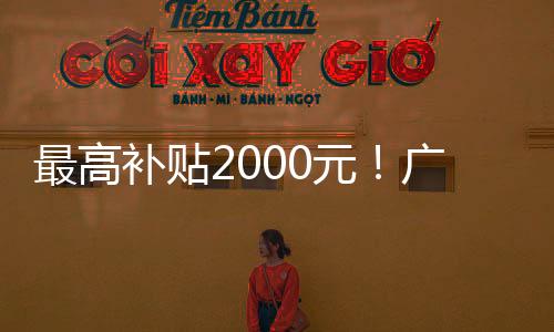 与2024年仅适用于12个地市不同