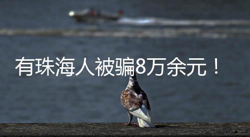 开箱发现里面有张宣传单