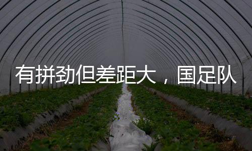 他们还是本功暂列积分榜第3