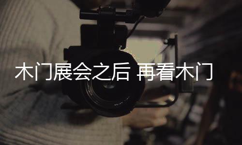 可以学以致用或不断改进完善