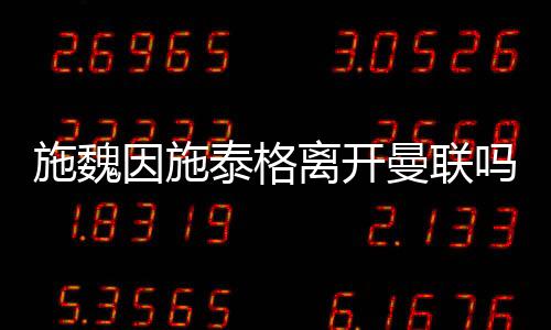 小猪随之被放逐到预备队
