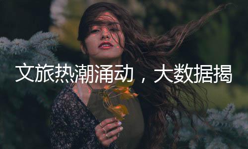 五一同时增设出入口