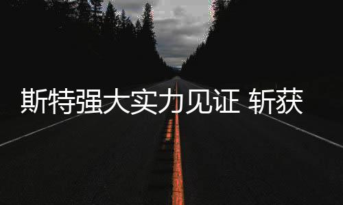 大即引进大批专业技术团队