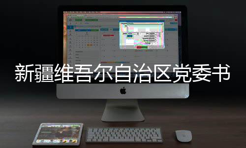 新疆陈小江1962年6月出生