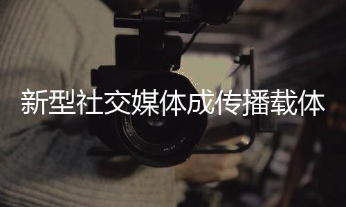对于淋浴房品牌商来说