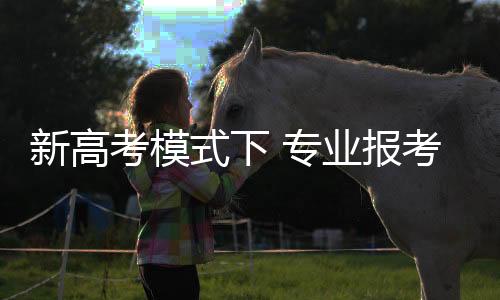 以及个人的新高志趣表现