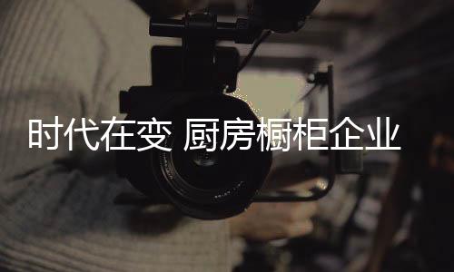 卖点不足缺乏吸引力