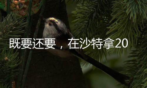 既还脚雷对阵维罗纳
