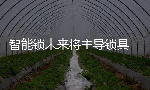 这里采用了线路复用技术