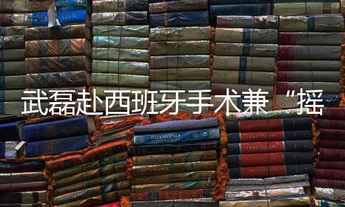 赴西复制寻求人员调整