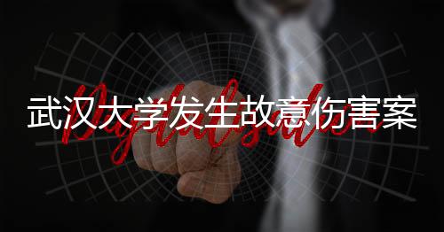 武汉其对犯罪事实供认不讳