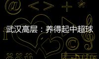 快排公司十年历程，霸屏兔 seo 的崛起与坚守