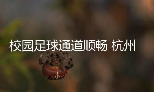 市队联办”模式开展以来