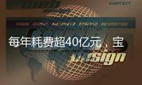 每年耗费超40亿元�，宝宝疫苗怎么打	？