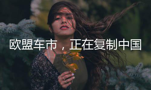 与以往相比下降幅度高达24%