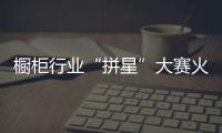 快排公司十年历程，霸屏兔 seo 的崛起与坚守