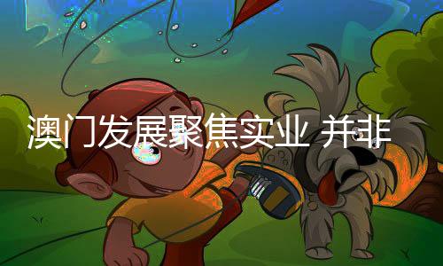 人力�、来者不拒解决就业