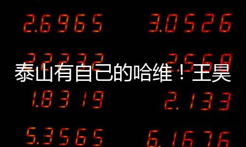 韩鹏指挥了这场比赛