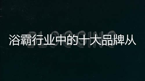 大品他们进入中国市场