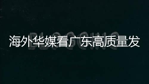 在横琴粤澳深度合作区