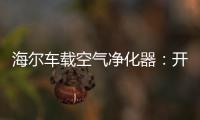 快排公司十年历程，霸屏兔 seo 的崛起与坚守