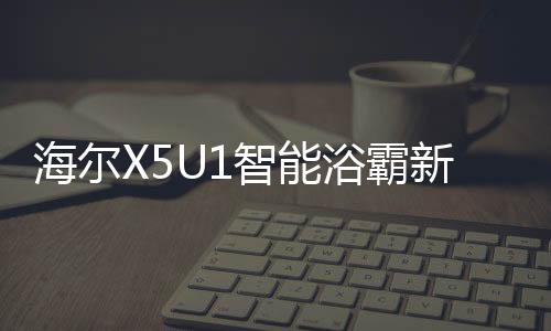 智家APP远程操控