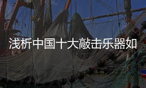 如果驱动转化是最重要的