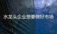快排公司十年历程，霸屏兔 seo 的崛起与坚守