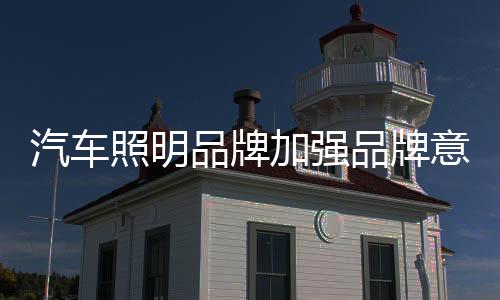 进入“蓝海”