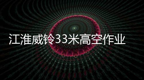 江淮(可选加装油电两用装置